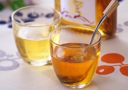 感冒咳嗽吃什么食物好 十款速效食療方見效快