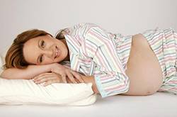 孕婦為什么愛吃酸的 孕婦千萬不能吃這些酸