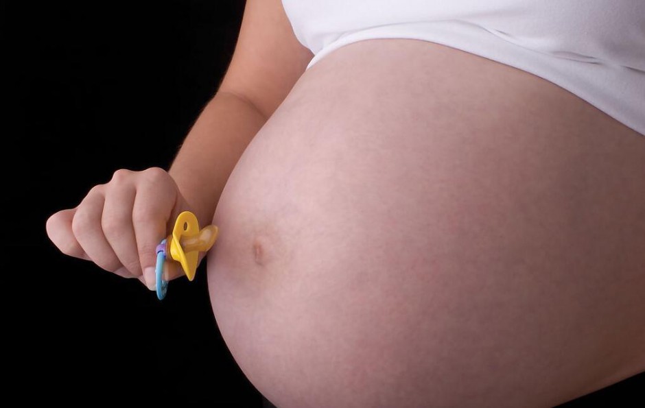 孕婦可以吃田螺嗎 田螺有哪些營養(yǎng)價值