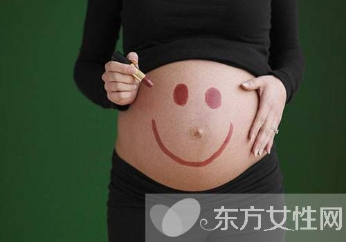 孕中期需補(bǔ)充哪些營(yíng)養(yǎng) 孕中期飲食關(guān)鍵詞 補(bǔ)鈣