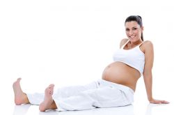 胎動減少的原因是什么 準媽媽要小心4種異常胎動