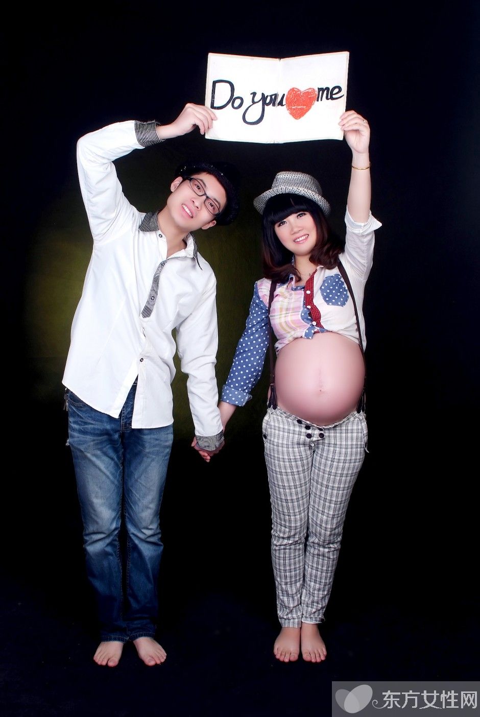 胎位不正是什么原因引起的 細(xì)數(shù)胎位七式