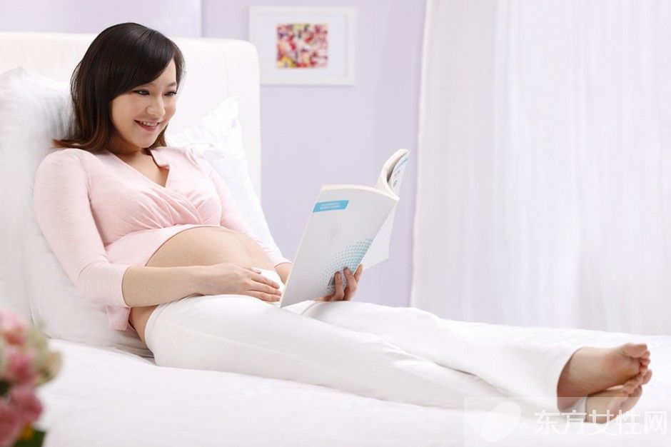 懷孕七個月注意事項 孕晚期出現(xiàn)這些情況怎么辦