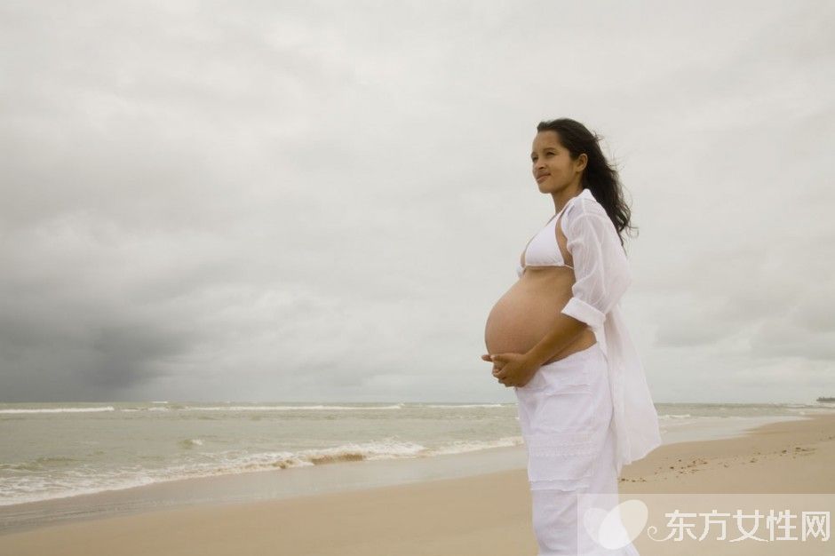 懷孕32周胎兒發(fā)育標(biāo)準(zhǔn) 懷孕32周吃這些是最好