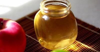 孕婦可以喝蘋果醋嗎 對寶寶有什么影響