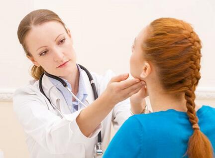 孕婦牙齦腫痛怎么辦 如何解決孕婦牙齦腫痛