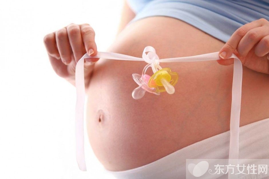 高齡產(chǎn)婦注意事項 高齡產(chǎn)婦應(yīng)做哪些產(chǎn)前檢查