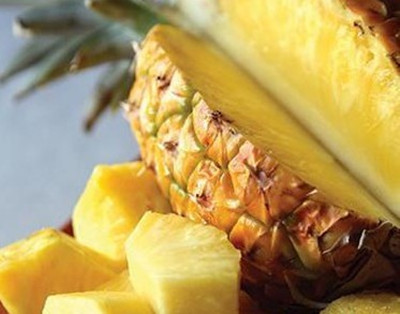 孕婦不能吃什么水果 這些懷孕飲食禁忌要知道