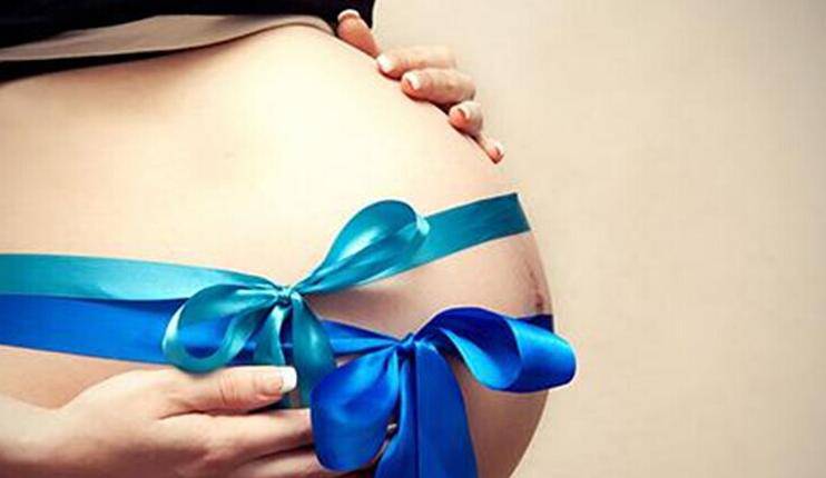 孕婦可以吃田螺嗎 田螺有哪些營養(yǎng)價值