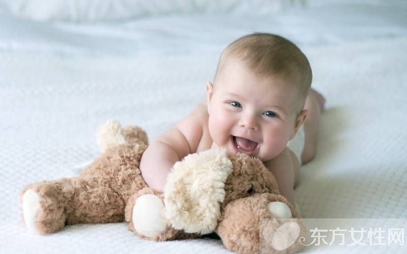 胎兒缺氧的表現(xiàn)有哪些 胎兒缺氧怎么辦