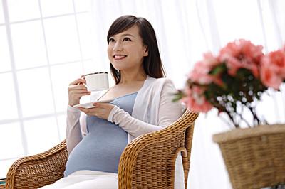 孕婦可以喝蘋果醋嗎 對寶寶有什么影響