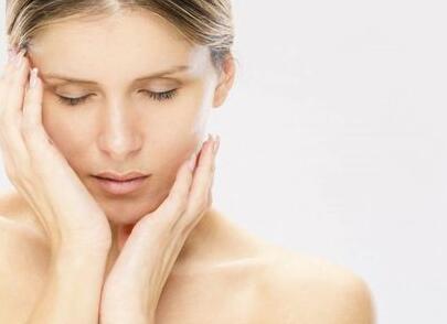 孕婦牙齦腫痛怎么辦 如何解決孕婦牙齦腫痛