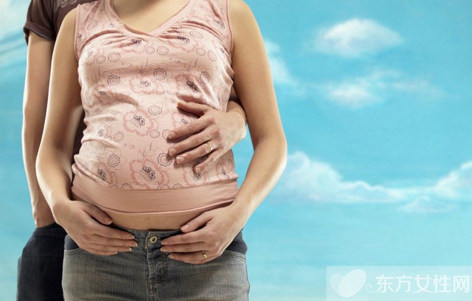 孕中期注意事項及飲食 這些食物一定不能吃哦