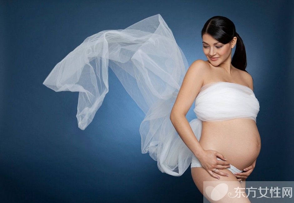 孕中期需補(bǔ)充哪些營(yíng)養(yǎng) 孕中期飲食關(guān)鍵詞 補(bǔ)鈣