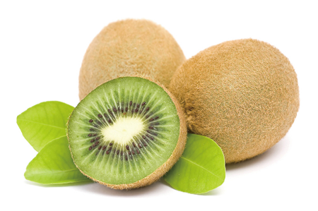 產(chǎn)婦吃什么水果好 孕期吃水果有什么注意事項(xiàng)