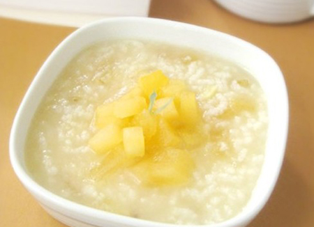 產(chǎn)婦吃什么水果好 孕期吃水果有什么注意事項(xiàng)