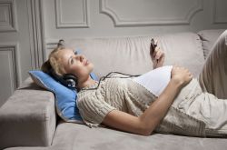 孕婦頭暈是怎么回事 這些緩解頭暈的方法很管用哦