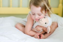 胎動(dòng)減少是什么原因 孕婦如何辨別異常胎動(dòng)