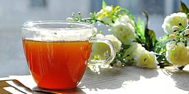 你知道準(zhǔn)媽媽孕中期的補(bǔ)益飲品有哪些嗎