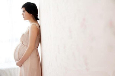 孕婦補(bǔ)鈣吃什么鈣片 揭孕婦補(bǔ)鈣小竅門(mén)