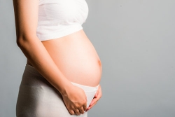 孕婦腰疼怎么回事 緩解孕期腰疼的方法有哪些