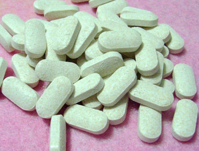 孕婦補(bǔ)鈣吃什么鈣片 揭孕婦補(bǔ)鈣小竅門(mén)