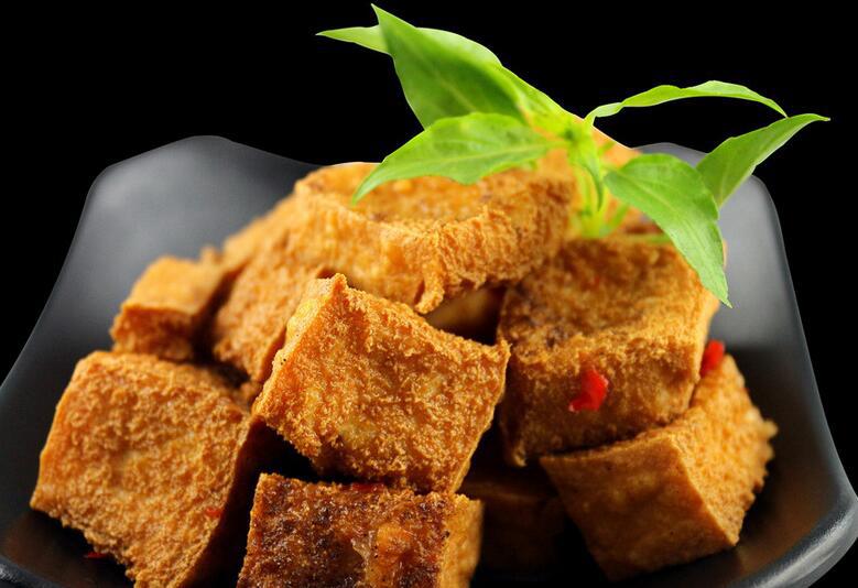 孕婦能吃豆腐嗎 孕婦吃豆腐有哪些注意事項