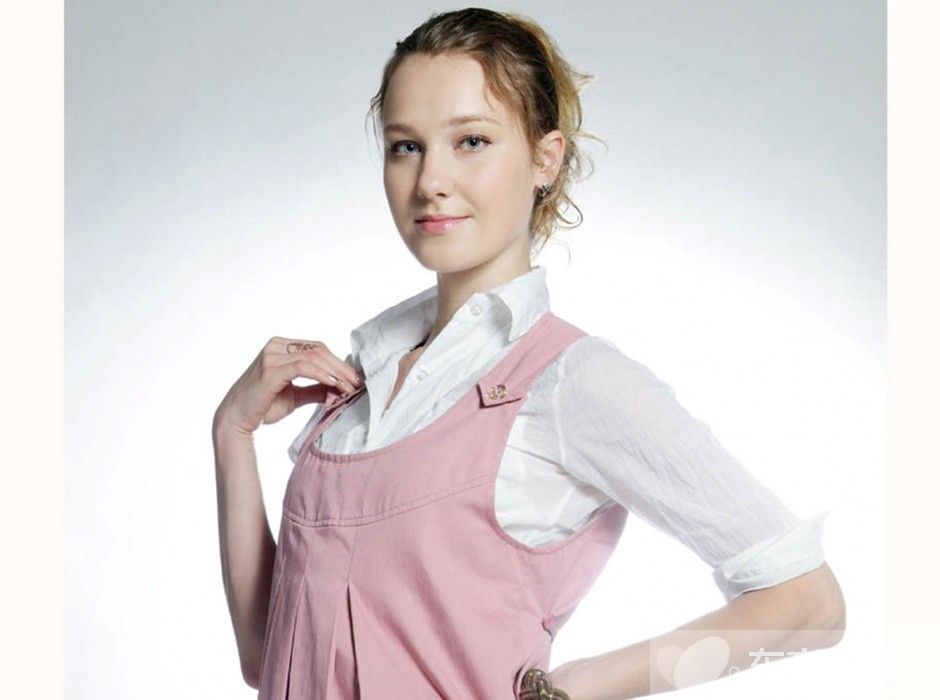 胎位不正是什么原因引起的 細(xì)數(shù)胎位七式