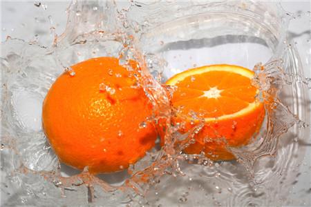 孕婦可以吃橙子嗎 盤點(diǎn)孕婦吃橙子的好處