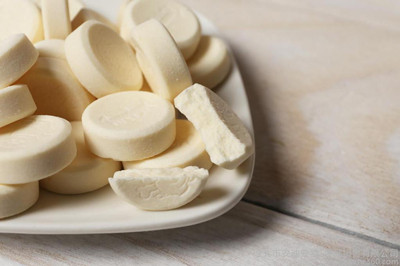 孕婦補(bǔ)鈣吃什么鈣片 揭孕婦補(bǔ)鈣小竅門(mén)