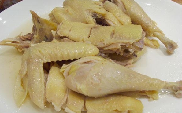 孕晚期食譜 讓寶寶和媽媽及時補充營養(yǎng)