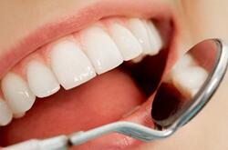 孕婦牙齦腫痛怎么辦 如何解決孕婦牙齦腫痛