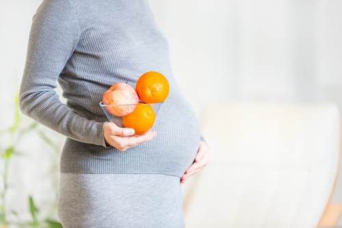 孕婦腰疼怎么回事 緩解孕期腰疼的方法有哪些