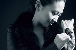 妊娠紋怎么預(yù)防 去妊娠紋最有效方法