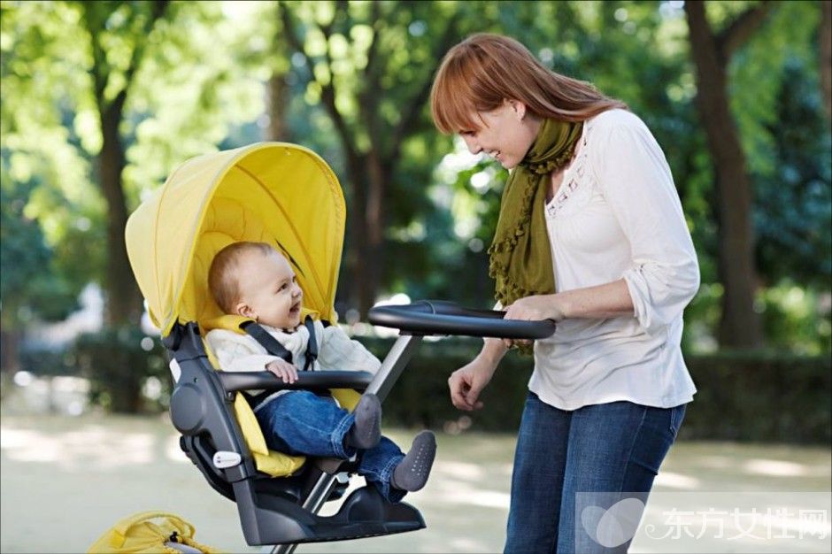 新生兒必備品實(shí)用名單 這些小細(xì)節(jié)都是非常重要的哦