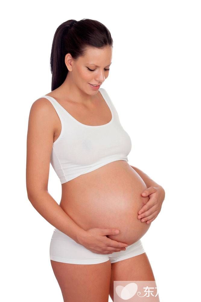 導(dǎo)致胎兒死胎的原因 這些事情孕婦一定不要去做