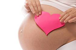 如何計(jì)算預(yù)產(chǎn)期 教你妊娠歷算法