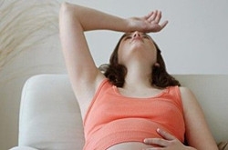 孕婦體溫多少算正常 揭孕婦正常體溫范圍