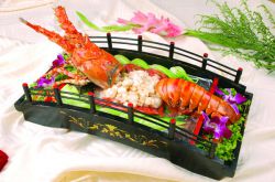 孕婦補碘的三大攻略 補碘都有哪些好處