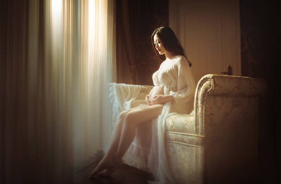 懷孕八個(gè)月注意事項(xiàng)大全 懷孕八個(gè)月吃什么好