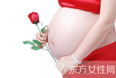 先兆子癇的三大預(yù)防須做好 先兆子癇的護(hù)理不可馬虎