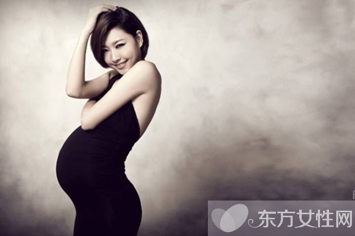 懷孕八個(gè)月注意事項(xiàng)大全 懷孕八個(gè)月吃什么好