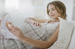 孕婦補鈣吃什么鈣片 揭孕婦補鈣小竅門