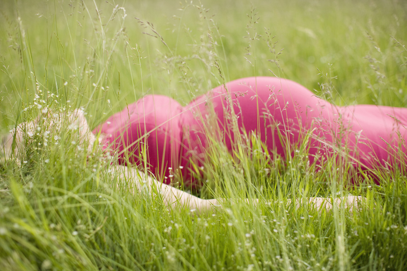 懷孕39周注意事項 準爸準媽要知道