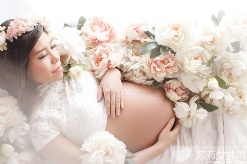 孕婦順產(chǎn)注意事項(xiàng) 這些順產(chǎn)護(hù)理知識(shí)非常重要哦