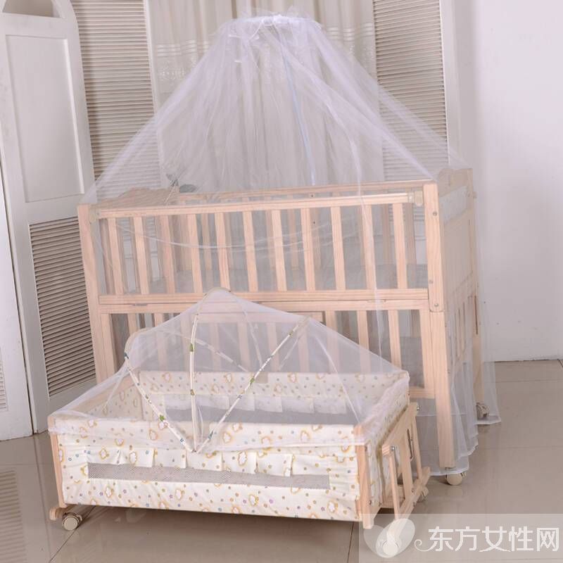 新生兒必備品實(shí)用名單 這些小細(xì)節(jié)都是非常重要的哦