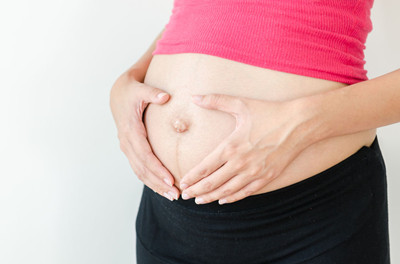 孕婦能吃番石榴嗎 番石榴對孕婦有什么好處