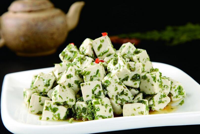 孕婦能吃豆腐嗎 孕婦吃豆腐有哪些注意事項