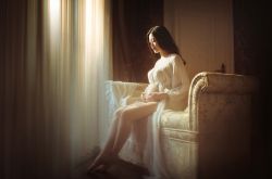 懷孕八個(gè)月注意事項(xiàng)大全 懷孕八個(gè)月吃什么好