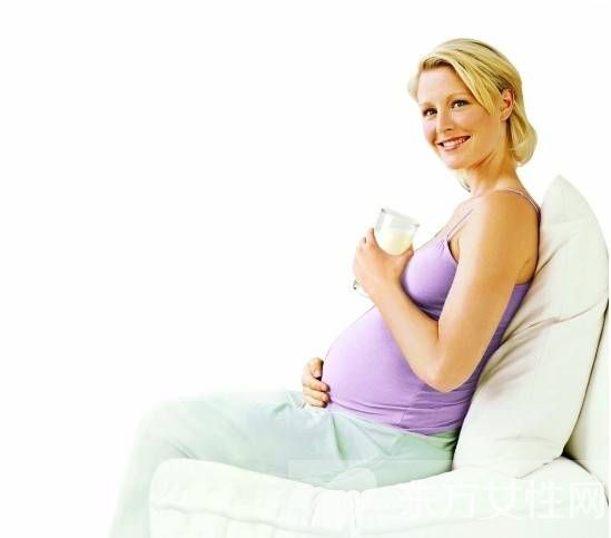 懷孕33周的注意事項(xiàng)有哪些 懷孕33周胎兒發(fā)育情況